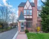 116-50 227th Street, New York, NY, 4 Bedrooms Bedrooms, 7 Rooms Rooms,1 BathroomBathrooms,Residential,For Rent,227th,0,984380 116-50 227th Street, New York, NY, 4 Bedrooms Bedrooms, 7 Rooms Rooms,1 BathroomBathrooms,Residential,For Rent,227th,0,984380
