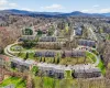 1840 Crompond Road, Peekskill, NY, 1 Bedroom Bedrooms, 3 Rooms Rooms,1 BathroomBathrooms,Residential,For Rent,Crompond,0,982872 1840 Crompond Road, Peekskill, NY, 1 Bedroom Bedrooms, 3 Rooms Rooms,1 BathroomBathrooms,Residential,For Rent,Crompond,0,982872