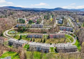 1840 Crompond Road, Peekskill, NY, 1 Bedroom Bedrooms, 3 Rooms Rooms,1 BathroomBathrooms,Residential,For Rent,Crompond,0,982872 1840 Crompond Road, Peekskill, NY, 1 Bedroom Bedrooms, 3 Rooms Rooms,1 BathroomBathrooms,Residential,For Rent,Crompond,0,982872