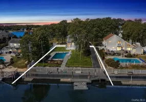 8 Canal Way, Southampton, NY, 4 Bedrooms Bedrooms, 9 Rooms Rooms,4 BathroomsBathrooms,Residential,For Rent,Canal,0,982524 8 Canal Way, Southampton, NY, 4 Bedrooms Bedrooms, 9 Rooms Rooms,4 BathroomsBathrooms,Residential,For Rent,Canal,0,982524