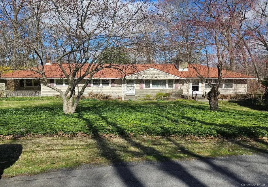 41 Wildwood Drive, Poughkeepsie (town), NY, 3 Bedrooms Bedrooms, 8 Rooms Rooms,1 BathroomBathrooms,Residential,For Rent,Wildwood,0,983907 41 Wildwood Drive, Poughkeepsie (town), NY, 3 Bedrooms Bedrooms, 8 Rooms Rooms,1 BathroomBathrooms,Residential,For Rent,Wildwood,0,983907