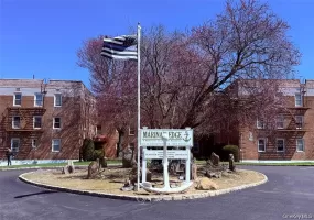 40 DAVENPORT, New Rochelle, NY, 3 Bedrooms Bedrooms, 5 Rooms Rooms,1 BathroomBathrooms,Residential,For Rent,DAVENPORT,0,985790 40 DAVENPORT, New Rochelle, NY, 3 Bedrooms Bedrooms, 5 Rooms Rooms,1 BathroomBathrooms,Residential,For Rent,DAVENPORT,0,985790