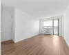 61-15 97, New York, NY, 1 Bedroom Bedrooms, 5 Rooms Rooms,1 BathroomBathrooms,Residential,For Rent,97,0,980796 61-15 97, New York, NY, 1 Bedroom Bedrooms, 5 Rooms Rooms,1 BathroomBathrooms,Residential,For Rent,97,0,980796