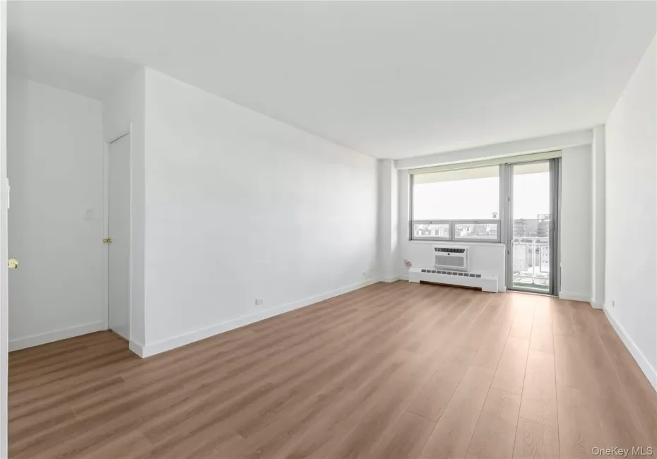 61-15 97, New York, NY, 1 Bedroom Bedrooms, 5 Rooms Rooms,1 BathroomBathrooms,Residential,For Rent,97,0,980796 61-15 97, New York, NY, 1 Bedroom Bedrooms, 5 Rooms Rooms,1 BathroomBathrooms,Residential,For Rent,97,0,980796