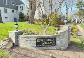 77 Glen Keith Road, Oyster Bay, NY, 1 Bedroom Bedrooms, 4 Rooms Rooms,1 BathroomBathrooms,Residential,For Rent,Glen Keith,0,KEY986715 77 Glen Keith Road, Oyster Bay, NY, 1 Bedroom Bedrooms, 4 Rooms Rooms,1 BathroomBathrooms,Residential,For Rent,Glen Keith,0,KEY986715