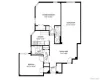 800 Grand Concourse, New York, NY, 2 Bedrooms Bedrooms, 5 Rooms Rooms,2 BathroomsBathrooms,Residential,For Rent,Grand Concourse,0,KEY988913 800 Grand Concourse, New York, NY, 2 Bedrooms Bedrooms, 5 Rooms Rooms,2 BathroomsBathrooms,Residential,For Rent,Grand Concourse,0,KEY988913
