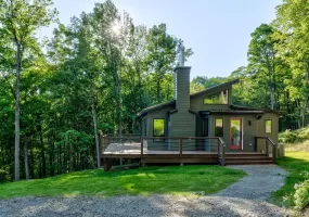 119 Overlook Circle, Fremont, NY, 4 Bedrooms Bedrooms, 11 Rooms Rooms,3 BathroomsBathrooms,Residential,For Rent,Overlook,0,KEY987599 119 Overlook Circle, Fremont, NY, 4 Bedrooms Bedrooms, 11 Rooms Rooms,3 BathroomsBathrooms,Residential,For Rent,Overlook,0,KEY987599