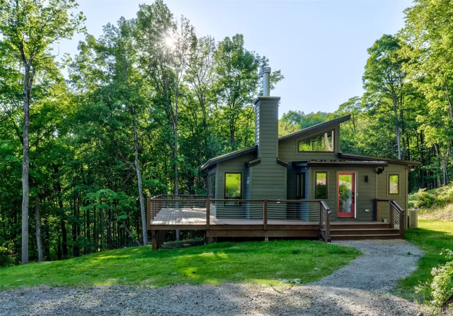 119 Overlook Circle, Fremont, NY, 4 Bedrooms Bedrooms, 11 Rooms Rooms,3 BathroomsBathrooms,Residential,For Rent,Overlook,0,KEY987599 119 Overlook Circle, Fremont, NY, 4 Bedrooms Bedrooms, 11 Rooms Rooms,3 BathroomsBathrooms,Residential,For Rent,Overlook,0,KEY987599
