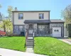 223-14 Kingsbury Avenue, New York, NY, 4 Bedrooms Bedrooms, 11 Rooms Rooms,2 BathroomsBathrooms,Residential,For Rent,Kingsbury,0,989140 223-14 Kingsbury Avenue, New York, NY, 4 Bedrooms Bedrooms, 11 Rooms Rooms,2 BathroomsBathrooms,Residential,For Rent,Kingsbury,0,989140