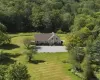 209 Gregory Road, Thompson, NY, 3 Bedrooms Bedrooms, 8 Rooms Rooms,2 BathroomsBathrooms,Residential,For Rent,Gregory,0,989121 209 Gregory Road, Thompson, NY, 3 Bedrooms Bedrooms, 8 Rooms Rooms,2 BathroomsBathrooms,Residential,For Rent,Gregory,0,989121