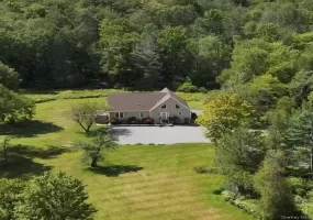 209 Gregory Road, Thompson, NY, 3 Bedrooms Bedrooms, 8 Rooms Rooms,2 BathroomsBathrooms,Residential,For Rent,Gregory,0,989121 209 Gregory Road, Thompson, NY, 3 Bedrooms Bedrooms, 8 Rooms Rooms,2 BathroomsBathrooms,Residential,For Rent,Gregory,0,989121