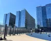 131-03 40th Road, New York, NY, 1 Bedroom Bedrooms, 3 Rooms Rooms,1 BathroomBathrooms,Residential,For Rent,40th,0,KEY988014 131-03 40th Road, New York, NY, 1 Bedroom Bedrooms, 3 Rooms Rooms,1 BathroomBathrooms,Residential,For Rent,40th,0,KEY988014