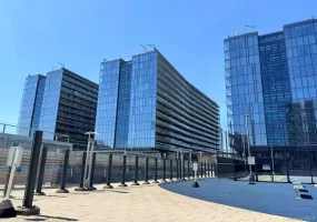 131-03 40th Road, New York, NY, 1 Bedroom Bedrooms, 3 Rooms Rooms,1 BathroomBathrooms,Residential,For Rent,40th,0,KEY988014 131-03 40th Road, New York, NY, 1 Bedroom Bedrooms, 3 Rooms Rooms,1 BathroomBathrooms,Residential,For Rent,40th,0,KEY988014