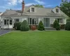 130 Tasker Lane, Southold, NY, 4 Bedrooms Bedrooms, 8 Rooms Rooms,2 BathroomsBathrooms,Residential,For Rent,Tasker,0,985147 130 Tasker Lane, Southold, NY, 4 Bedrooms Bedrooms, 8 Rooms Rooms,2 BathroomsBathrooms,Residential,For Rent,Tasker,0,985147