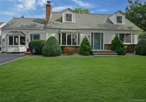 130 Tasker Lane, Southold, NY, 4 Bedrooms Bedrooms, 8 Rooms Rooms,2 BathroomsBathrooms,Residential,For Rent,Tasker,0,985147 130 Tasker Lane, Southold, NY, 4 Bedrooms Bedrooms, 8 Rooms Rooms,2 BathroomsBathrooms,Residential,For Rent,Tasker,0,985147