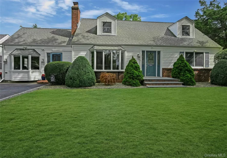 130 Tasker Lane, Southold, NY, 4 Bedrooms Bedrooms, 8 Rooms Rooms,2 BathroomsBathrooms,Residential,For Rent,Tasker,0,985147 130 Tasker Lane, Southold, NY, 4 Bedrooms Bedrooms, 8 Rooms Rooms,2 BathroomsBathrooms,Residential,For Rent,Tasker,0,985147