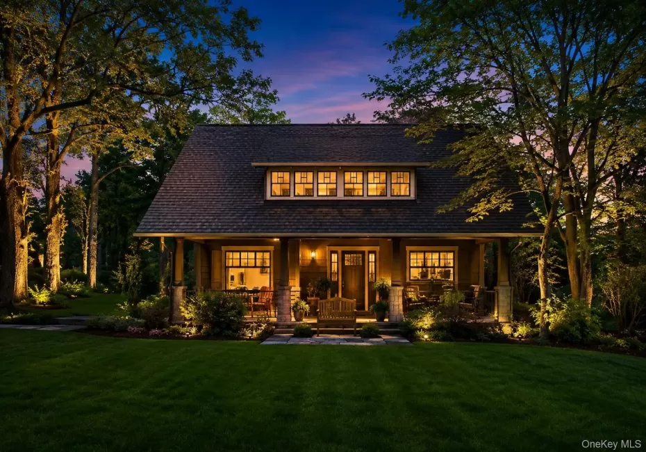 66 Summit Avenue, Woodbury, NY, 4 Bedrooms Bedrooms, 10 Rooms Rooms,3 BathroomsBathrooms,Residential,For Rent,Summit,0,989752 66 Summit Avenue, Woodbury, NY, 4 Bedrooms Bedrooms, 10 Rooms Rooms,3 BathroomsBathrooms,Residential,For Rent,Summit,0,989752