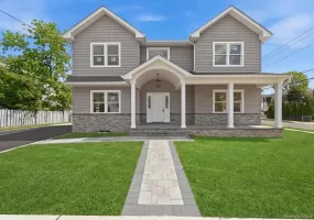 447 Keller Avenue, Hempstead, NY, 5 Bedrooms Bedrooms, 8 Rooms Rooms,3 BathroomsBathrooms,Residential,For Rent,Keller,0,988333 447 Keller Avenue, Hempstead, NY, 5 Bedrooms Bedrooms, 8 Rooms Rooms,3 BathroomsBathrooms,Residential,For Rent,Keller,0,988333