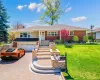 31 Edgemere Drive, North Hempstead, NY, 4 Bedrooms Bedrooms, 7 Rooms Rooms,2 BathroomsBathrooms,Residential,For Rent,Edgemere,0,989412 31 Edgemere Drive, North Hempstead, NY, 4 Bedrooms Bedrooms, 7 Rooms Rooms,2 BathroomsBathrooms,Residential,For Rent,Edgemere,0,989412