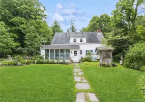 93 Widmer Road, Wappinger, NY, 4 Bedrooms Bedrooms, 8 Rooms Rooms,2 BathroomsBathrooms,Residential,For Rent,Widmer,0,990233 93 Widmer Road, Wappinger, NY, 4 Bedrooms Bedrooms, 8 Rooms Rooms,2 BathroomsBathrooms,Residential,For Rent,Widmer,0,990233
