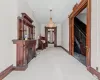 367A Quincy Street, New York, NY, 5 Bedrooms Bedrooms, 11 Rooms Rooms,2 BathroomsBathrooms,Residential,For Rent,Quincy,0,990816 367A Quincy Street, New York, NY, 5 Bedrooms Bedrooms, 11 Rooms Rooms,2 BathroomsBathrooms,Residential,For Rent,Quincy,0,990816