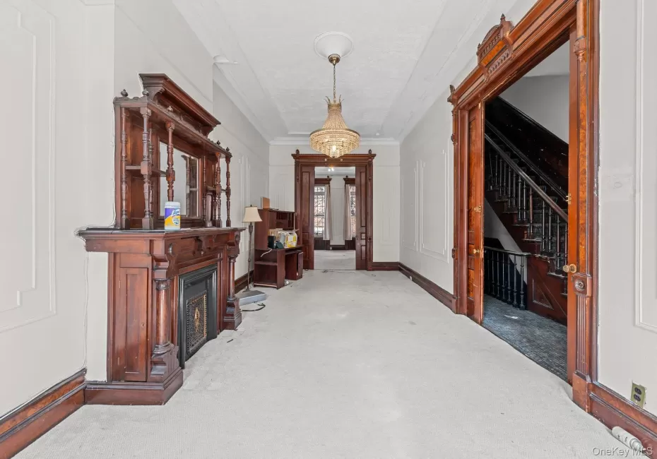 367A Quincy Street, New York, NY, 5 Bedrooms Bedrooms, 11 Rooms Rooms,2 BathroomsBathrooms,Residential,For Rent,Quincy,0,990816 367A Quincy Street, New York, NY, 5 Bedrooms Bedrooms, 11 Rooms Rooms,2 BathroomsBathrooms,Residential,For Rent,Quincy,0,990816