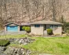 621 Jersey Avenue, Warwick (town), NY, 4 Bedrooms Bedrooms, 5 Rooms Rooms,1 BathroomBathrooms,Residential,For Rent,Jersey,0,KEY991815 621 Jersey Avenue, Warwick (town), NY, 4 Bedrooms Bedrooms, 5 Rooms Rooms,1 BathroomBathrooms,Residential,For Rent,Jersey,0,KEY991815