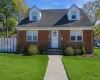 1155 Delmar Avenue, Hempstead, NY, 3 Bedrooms Bedrooms, 6 Rooms Rooms,2 BathroomsBathrooms,Residential,For Rent,Delmar,0,984249 1155 Delmar Avenue, Hempstead, NY, 3 Bedrooms Bedrooms, 6 Rooms Rooms,2 BathroomsBathrooms,Residential,For Rent,Delmar,0,984249