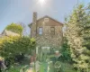 26 Rock Street, Philipstown, NY, 4 Bedrooms Bedrooms, 8 Rooms Rooms,1 BathroomBathrooms,Residential,For Rent,Rock,0,988770 26 Rock Street, Philipstown, NY, 4 Bedrooms Bedrooms, 8 Rooms Rooms,1 BathroomBathrooms,Residential,For Rent,Rock,0,988770
