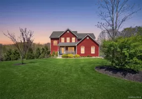 2 Primrose Lane, Chester Town, NY, 4 Bedrooms Bedrooms, 11 Rooms Rooms,3 BathroomsBathrooms,Residential,For Rent,Primrose,0,991517 2 Primrose Lane, Chester Town, NY, 4 Bedrooms Bedrooms, 11 Rooms Rooms,3 BathroomsBathrooms,Residential,For Rent,Primrose,0,991517