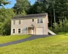 59 Schobl Street, Mount Hope, NY, 3 Bedrooms Bedrooms, 8 Rooms Rooms,2 BathroomsBathrooms,Residential,For Rent,Schobl,0,KEY990526 59 Schobl Street, Mount Hope, NY, 3 Bedrooms Bedrooms, 8 Rooms Rooms,2 BathroomsBathrooms,Residential,For Rent,Schobl,0,KEY990526