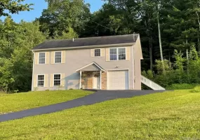 59 Schobl Street, Mount Hope, NY, 3 Bedrooms Bedrooms, 8 Rooms Rooms,2 BathroomsBathrooms,Residential,For Rent,Schobl,0,KEY990526 59 Schobl Street, Mount Hope, NY, 3 Bedrooms Bedrooms, 8 Rooms Rooms,2 BathroomsBathrooms,Residential,For Rent,Schobl,0,KEY990526