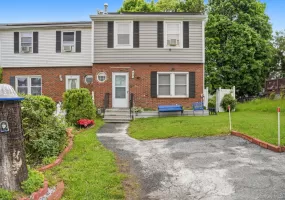 17 Harbor Hill Court, Beacon, NY, 3 Bedrooms Bedrooms, 6 Rooms Rooms,1 BathroomBathrooms,Residential,For Rent,Harbor Hill,0,992016 17 Harbor Hill Court, Beacon, NY, 3 Bedrooms Bedrooms, 6 Rooms Rooms,1 BathroomBathrooms,Residential,For Rent,Harbor Hill,0,992016