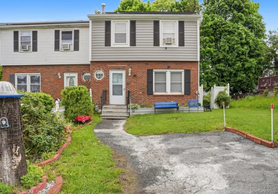 17 Harbor Hill Court, Beacon, NY, 3 Bedrooms Bedrooms, 6 Rooms Rooms,1 BathroomBathrooms,Residential,For Rent,Harbor Hill,0,992016 17 Harbor Hill Court, Beacon, NY, 3 Bedrooms Bedrooms, 6 Rooms Rooms,1 BathroomBathrooms,Residential,For Rent,Harbor Hill,0,992016