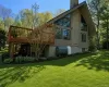 17 Sherwood Road, Cortlandt, NY, 4 Bedrooms Bedrooms, 10 Rooms Rooms,3 BathroomsBathrooms,Residential,For Rent,Sherwood,0,KEY992752 17 Sherwood Road, Cortlandt, NY, 4 Bedrooms Bedrooms, 10 Rooms Rooms,3 BathroomsBathrooms,Residential,For Rent,Sherwood,0,KEY992752