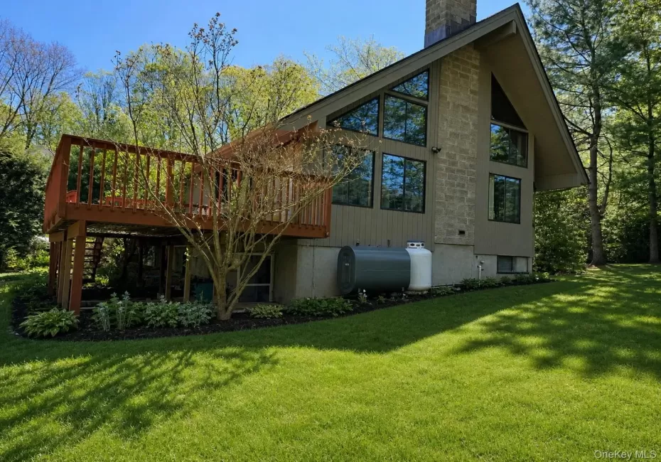 17 Sherwood Road, Cortlandt, NY, 4 Bedrooms Bedrooms, 10 Rooms Rooms,3 BathroomsBathrooms,Residential,For Rent,Sherwood,0,KEY992752 17 Sherwood Road, Cortlandt, NY, 4 Bedrooms Bedrooms, 10 Rooms Rooms,3 BathroomsBathrooms,Residential,For Rent,Sherwood,0,KEY992752