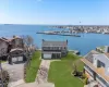 160 Sequams Lane, Islip, NY, 5 Bedrooms Bedrooms, 10 Rooms Rooms,3 BathroomsBathrooms,Residential,For Rent,Sequams,0,KEY992605 160 Sequams Lane, Islip, NY, 5 Bedrooms Bedrooms, 10 Rooms Rooms,3 BathroomsBathrooms,Residential,For Rent,Sequams,0,KEY992605