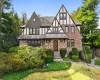 Welcome to 44 Fenimore Road a classic Tudor Estate Welcome to 44 Fenimore Road a classic Tudor Estate