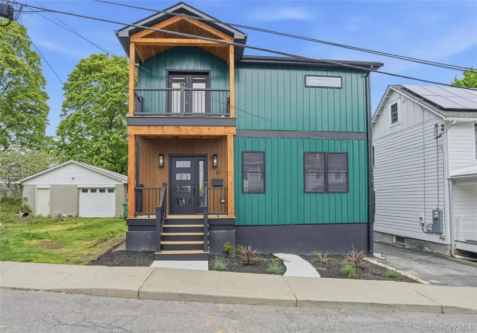 19 North Street, Beacon, NY, 3 Bedrooms Bedrooms, 8 Rooms Rooms,3 BathroomsBathrooms,Residential,For Rent,North,0,965242 19 North Street, Beacon, NY, 3 Bedrooms Bedrooms, 8 Rooms Rooms,3 BathroomsBathrooms,Residential,For Rent,North,0,965242