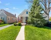 134 Dover Street, Hempstead, NY, 4 Bedrooms Bedrooms, 7 Rooms Rooms,1 BathroomBathrooms,Residential,For Rent,Dover,0,KEY993315 134 Dover Street, Hempstead, NY, 4 Bedrooms Bedrooms, 7 Rooms Rooms,1 BathroomBathrooms,Residential,For Rent,Dover,0,KEY993315