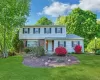 5 Catawba Drive, Clarkstown, NY, 4 Bedrooms Bedrooms, 12 Rooms Rooms,2 BathroomsBathrooms,Residential,For Rent,Catawba,0,978021 5 Catawba Drive, Clarkstown, NY, 4 Bedrooms Bedrooms, 12 Rooms Rooms,2 BathroomsBathrooms,Residential,For Rent,Catawba,0,978021