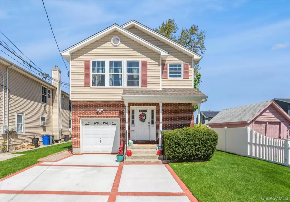 165 Wellesley Street, Hempstead, NY, 5 Bedrooms Bedrooms, 12 Rooms Rooms,4 BathroomsBathrooms,Residential,For Rent,Wellesley,0,990088 165 Wellesley Street, Hempstead, NY, 5 Bedrooms Bedrooms, 12 Rooms Rooms,4 BathroomsBathrooms,Residential,For Rent,Wellesley,0,990088