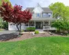 2 Crystal Court, Smithtown, NY, 4 Bedrooms Bedrooms, 8 Rooms Rooms,2 BathroomsBathrooms,Residential,For Rent,Crystal,0,994048 2 Crystal Court, Smithtown, NY, 4 Bedrooms Bedrooms, 8 Rooms Rooms,2 BathroomsBathrooms,Residential,For Rent,Crystal,0,994048