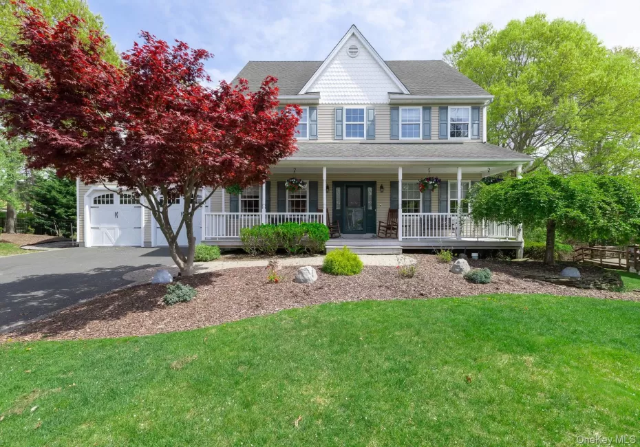 2 Crystal Court, Smithtown, NY, 4 Bedrooms Bedrooms, 8 Rooms Rooms,2 BathroomsBathrooms,Residential,For Rent,Crystal,0,994048 2 Crystal Court, Smithtown, NY, 4 Bedrooms Bedrooms, 8 Rooms Rooms,2 BathroomsBathrooms,Residential,For Rent,Crystal,0,994048
