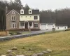 657 Sackett Lake Road, Thompson, NY, 4 Bedrooms Bedrooms, 10 Rooms Rooms,3 BathroomsBathrooms,Residential,For Rent,Sackett Lake,0,993570 657 Sackett Lake Road, Thompson, NY, 4 Bedrooms Bedrooms, 10 Rooms Rooms,3 BathroomsBathrooms,Residential,For Rent,Sackett Lake,0,993570