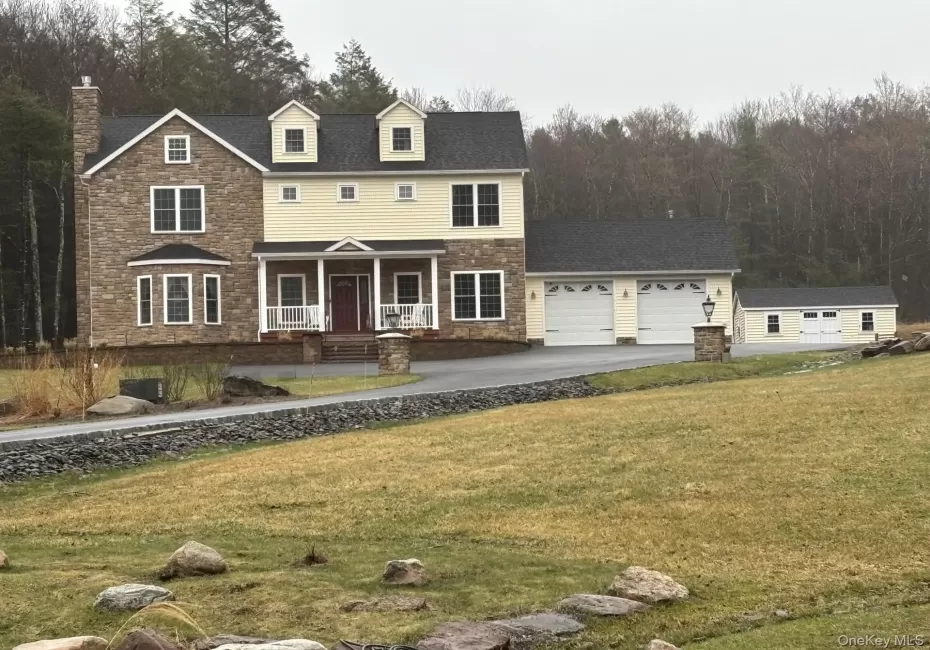 657 Sackett Lake Road, Thompson, NY, 4 Bedrooms Bedrooms, 10 Rooms Rooms,3 BathroomsBathrooms,Residential,For Rent,Sackett Lake,0,993570 657 Sackett Lake Road, Thompson, NY, 4 Bedrooms Bedrooms, 10 Rooms Rooms,3 BathroomsBathrooms,Residential,For Rent,Sackett Lake,0,993570