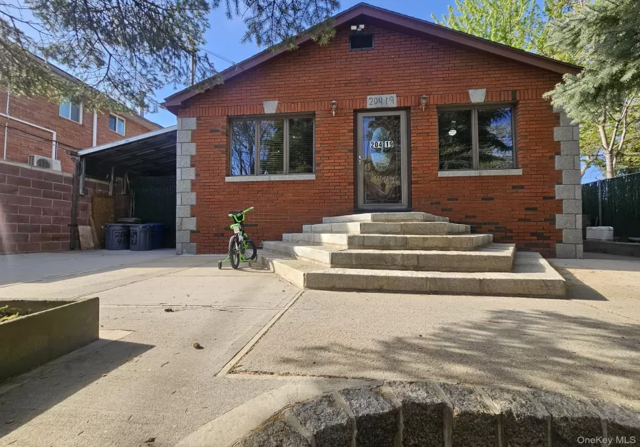 204-19 46 Road, New York, NY, 3 Bedrooms Bedrooms, 8 Rooms Rooms,2 BathroomsBathrooms,Residential,For Rent,46,0,988741 204-19 46 Road, New York, NY, 3 Bedrooms Bedrooms, 8 Rooms Rooms,2 BathroomsBathrooms,Residential,For Rent,46,0,988741