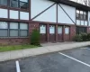 129 Bailey Court, Brookhaven, NY, 1 Bedroom Bedrooms, 4 Rooms Rooms,1 BathroomBathrooms,Residential,For Rent,Bailey,0,993971 129 Bailey Court, Brookhaven, NY, 1 Bedroom Bedrooms, 4 Rooms Rooms,1 BathroomBathrooms,Residential,For Rent,Bailey,0,993971