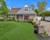 31 Empress Pines Drive, Smithtown, NY, 4 Bedrooms Bedrooms, 9 Rooms Rooms,2 BathroomsBathrooms,Residential,For Rent,Empress Pines,0,995121 31 Empress Pines Drive, Smithtown, NY, 4 Bedrooms Bedrooms, 9 Rooms Rooms,2 BathroomsBathrooms,Residential,For Rent,Empress Pines,0,995121