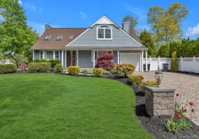 31 Empress Pines Drive, Smithtown, NY, 4 Bedrooms Bedrooms, 9 Rooms Rooms,2 BathroomsBathrooms,Residential,For Rent,Empress Pines,0,995121 31 Empress Pines Drive, Smithtown, NY, 4 Bedrooms Bedrooms, 9 Rooms Rooms,2 BathroomsBathrooms,Residential,For Rent,Empress Pines,0,995121